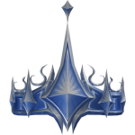 The Frost Coalition Crown