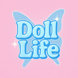 Doll life [ROLEPLAY]