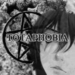 totaphobia