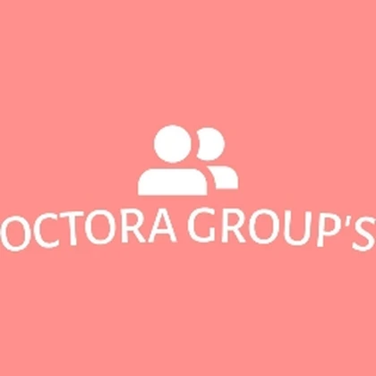 Group Icon