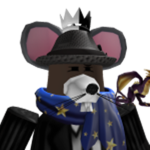The Rats of the USA