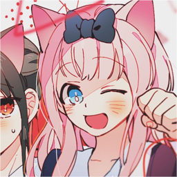 ♥
