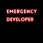 DEVELOPER=GAMES