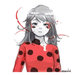 Miraculers.