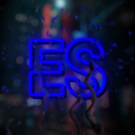 ES | Eternal Studios