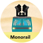 Monorail