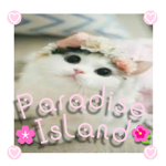 ୨୧ Paradise Island