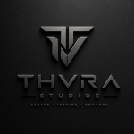 THVRA STUDIOS