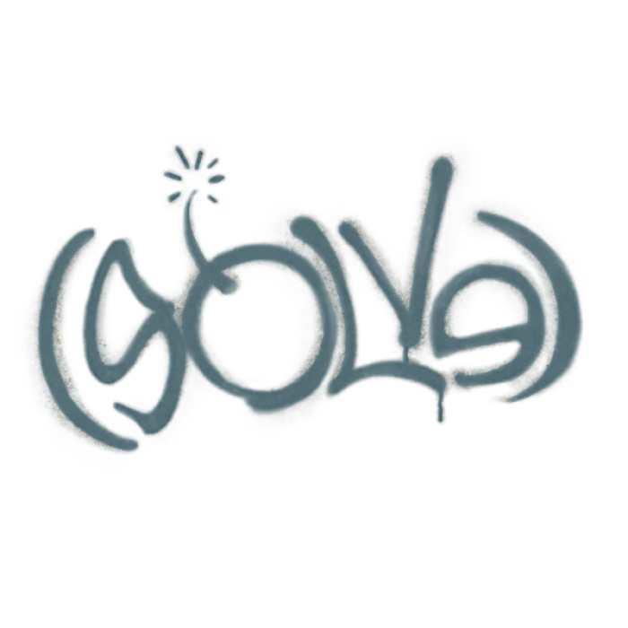 graffiti half life hl2 Roblox decal