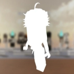 [UGCC] Avatar