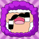 ToasterHeadNation