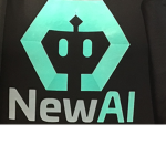 NewAI