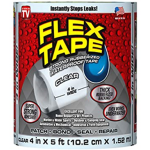 flex tape group.