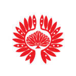 ZO | Sakai Clan