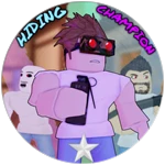 Game Badge Thumbnail