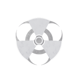 Site-X / 사이트-X
