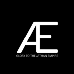 Afthan Empire.