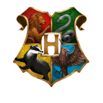 Hogwarts Ѕchool of Witchcraft and Wizardry ᅠ