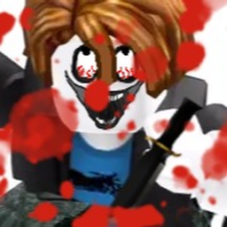 Infected bacons remastered