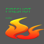 Fire shot studios