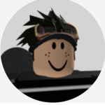 super elite club XD