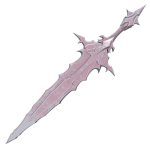 Immortal Sword: Cupid’s Purity