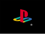 #PlayStation