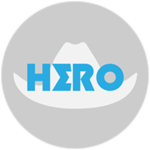 Hero