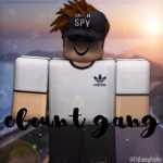 Clount gang