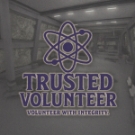 Trusted Volunteer Centre