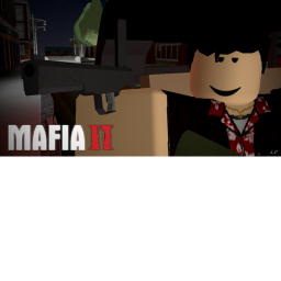 London mafia fixed spawners]