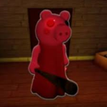 Piggy Roleplay Studios