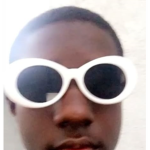 <<<>>> CLOUT CLAN <<<>>>