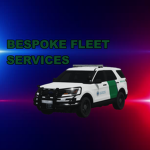 Bespoke Fleet Services