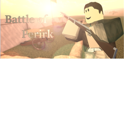 Battle of Perirk 1703-1705