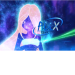 Ali-x Club