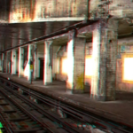 interurban