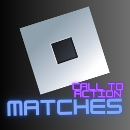 Matches