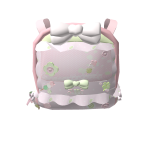 Roblox entity thumbnail
