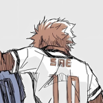 EAGS