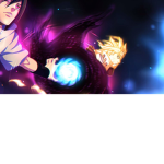 Animevibesonly