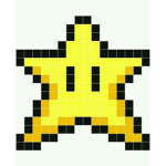•Game Over•