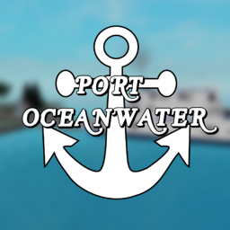 Port Oceanwater