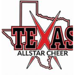 •Texas Allstars•