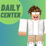 Daily Center