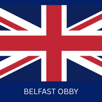 Belfast Obby