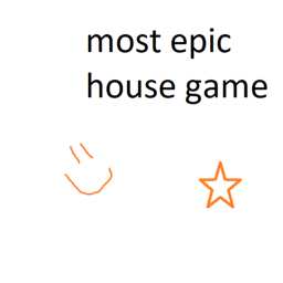 A Epic Place