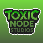 Toxic Node