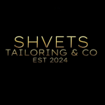 Shvets Tailoring & Co.