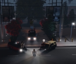 ranked FHP and OFD